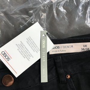 ASOS Jeans (NEW with Tags!)